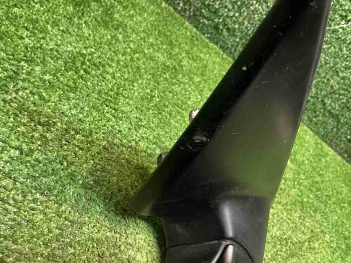 Зеркало правое BMW 7er F01 (2012-2015) 5 контактов