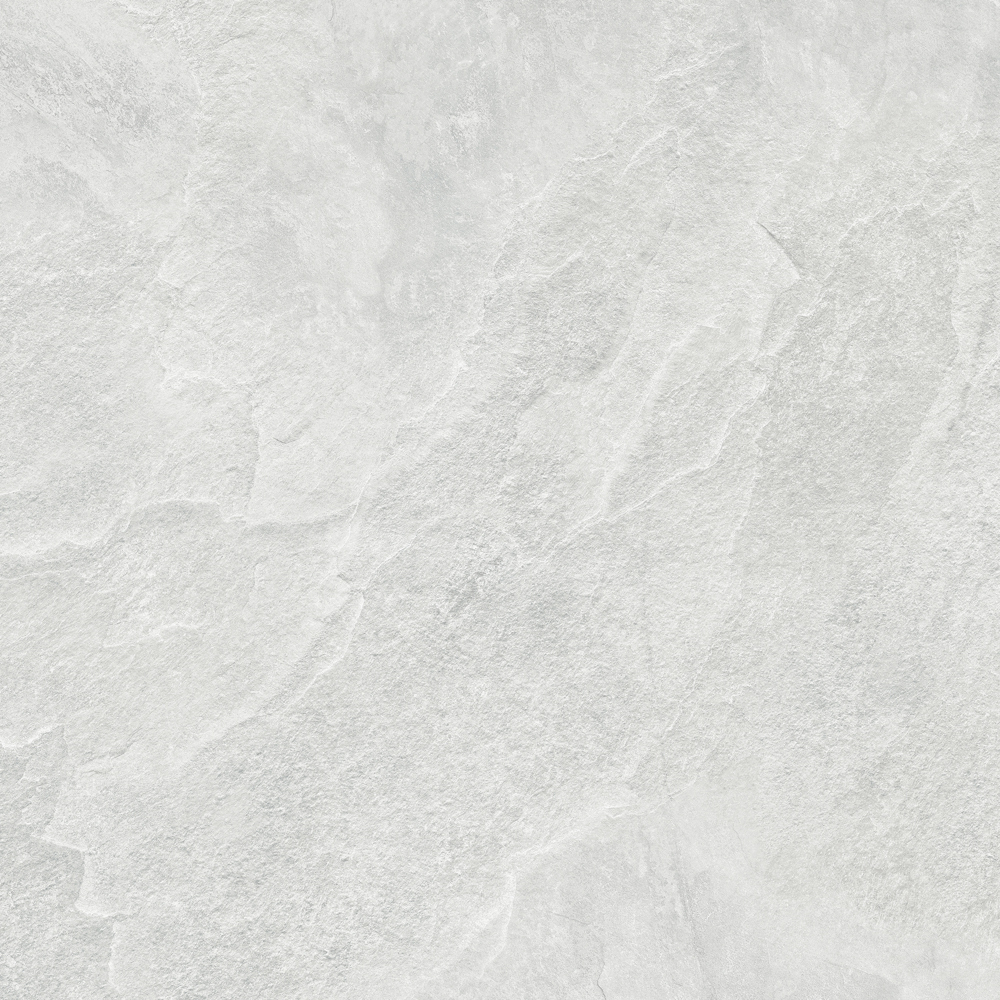 Kerranova Krater Light Grey 60x60