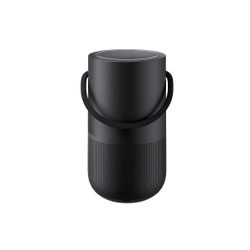 Портативная колонка Bose PORTABLE HOME SPEAKER