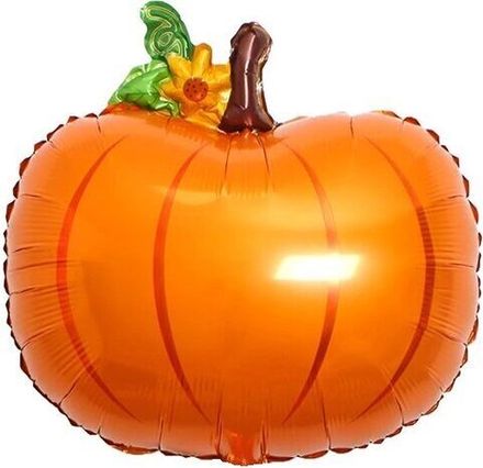 Праздник осени