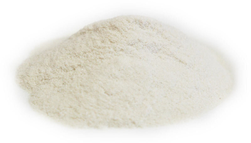 Агар-агар 1000 Val'de 50 гр