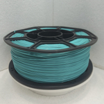 Бирюзовый PETG пластик SIBFIL для 3D-принтеров (1,75 мм)