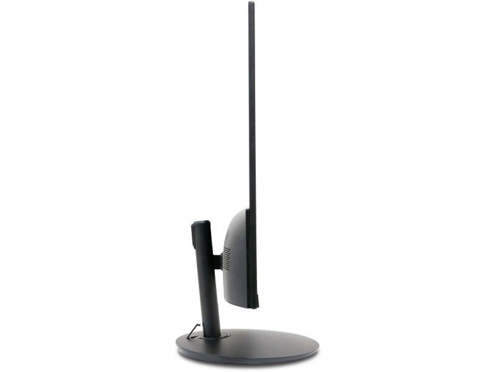 Монитор Acer 24SH2YEbmihux