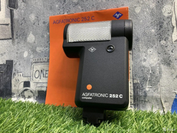 Acvatronik 252C
