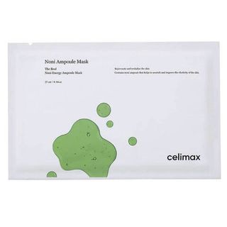 Celimax