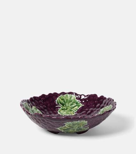 Салатник Grapes (35.5 см)