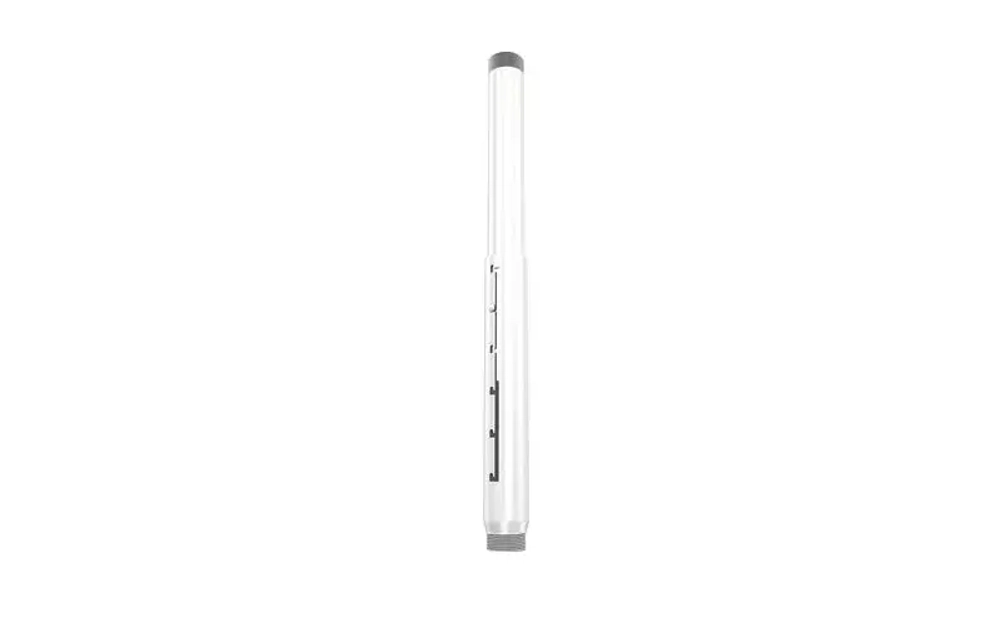 Штанга потолочная Wize EA0611-W