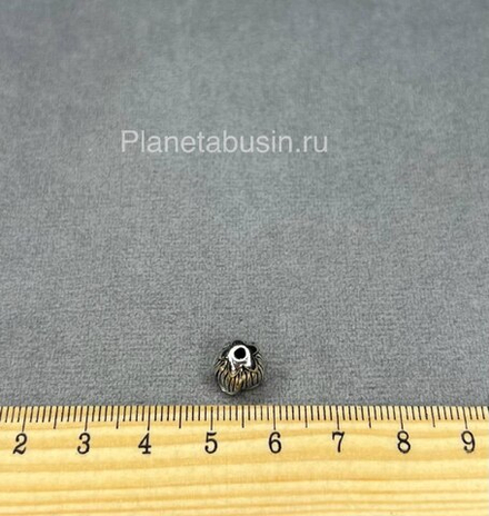 Шапочка (Китай) 1391