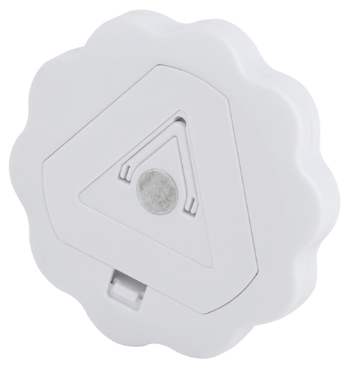 Фонарь Трофи TK10 Кемпинг 10*LED.3*AAA, карт+БАТАРЕЙКИ В ПОДАРОК