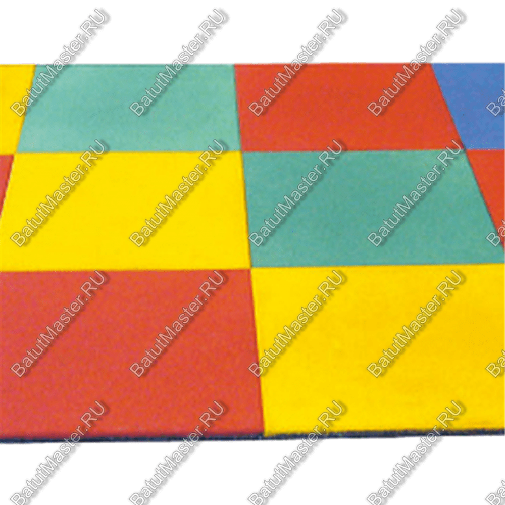 ПОКРЫТИЕ ПОЛ T-COV001