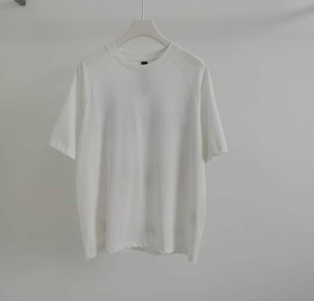 Футболка Chrome Hearts