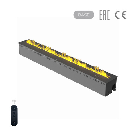 VEPO 1700 BP FW