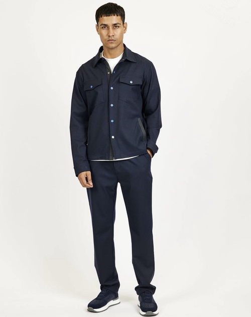 Спортивный костюм Kiton