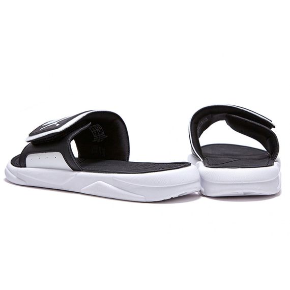 Puma Royalcat Comfort 'Black White'