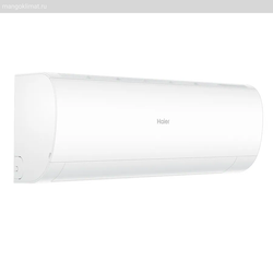 Haier HSU-07HPL303/R3 / HSU-07HPL103/R3