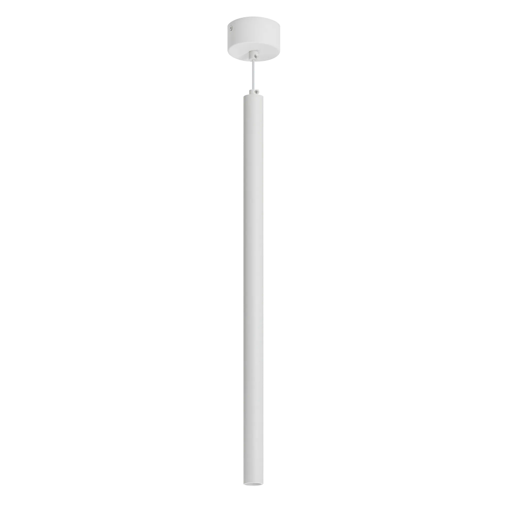 Светильник SP-PIPE-HANG-L600-R30-9W Day4000 (WH, 24 deg, 230V) (Arlight, IP20 Металл, 3 года) 038615