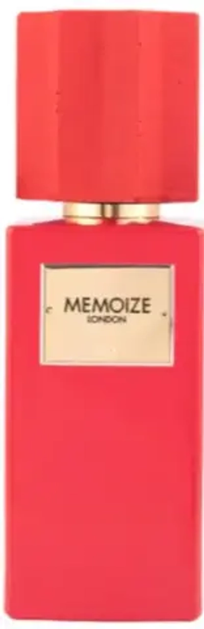 MEMOIZE VITA VIAL EDP PACK 10 X 2 ML
