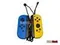 Набор из двух контроллеров Nintendo Joy-Con Сontrollers (Fortnite Edition
