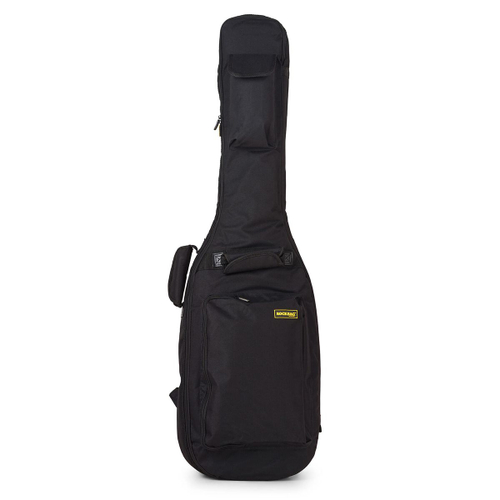 Rockbag RB 20515 B/ PLUS