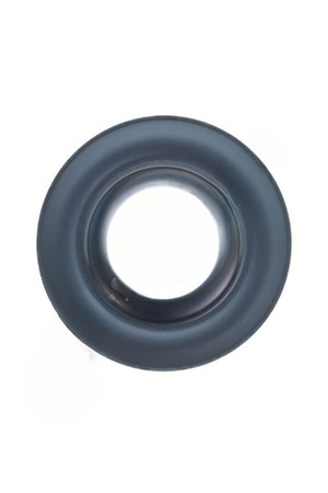 RDMT10T3MO ZP370 Пластина твердосплавная