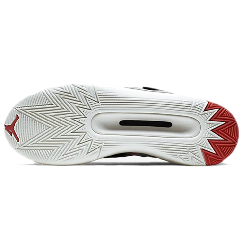 Кроссовки Jordan, CJ7698-106