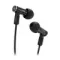 Final Audio E4000 Aluminum Black