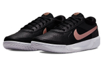 Кроссовки Nike Zoom Court Lite 3 (Женская размерная сетка)