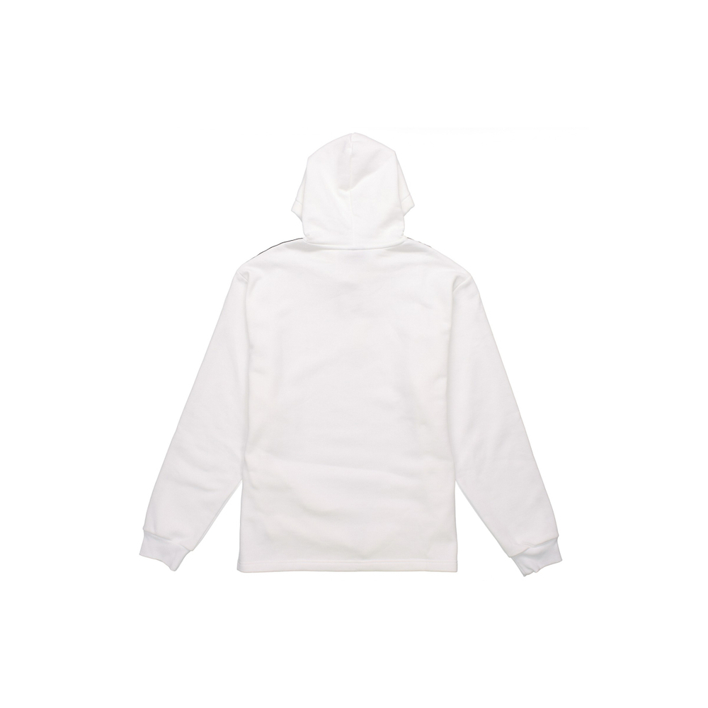 Толстовка Puma, 587139-02