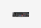 X870 GAMING X WIFI7_0326709105504
