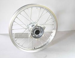 ホンダ CRF1100L リヤホイール 42650MKSE20 426 ジャンク s-l400.jpg
