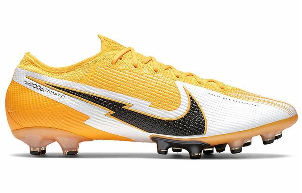 Кроссовки Nike Vapor 13 13 Elite Ag-Pro 13