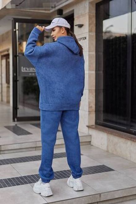 Костюм УК-303-3 Фабрика Моды