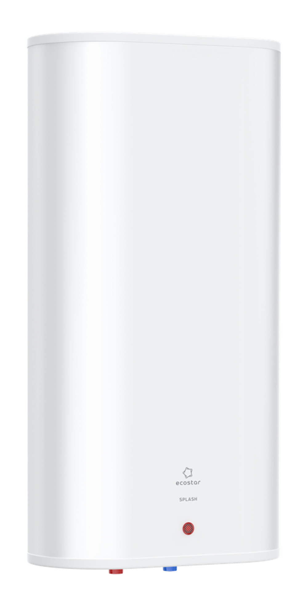 Водонагреватель накопительный электрический ECOSTAR EWH-SP50-FS