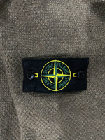 Кардиган Stone Island