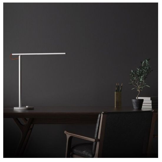 Настольная лампа Xiaomi Mijia LED Desk Lamp 1S
