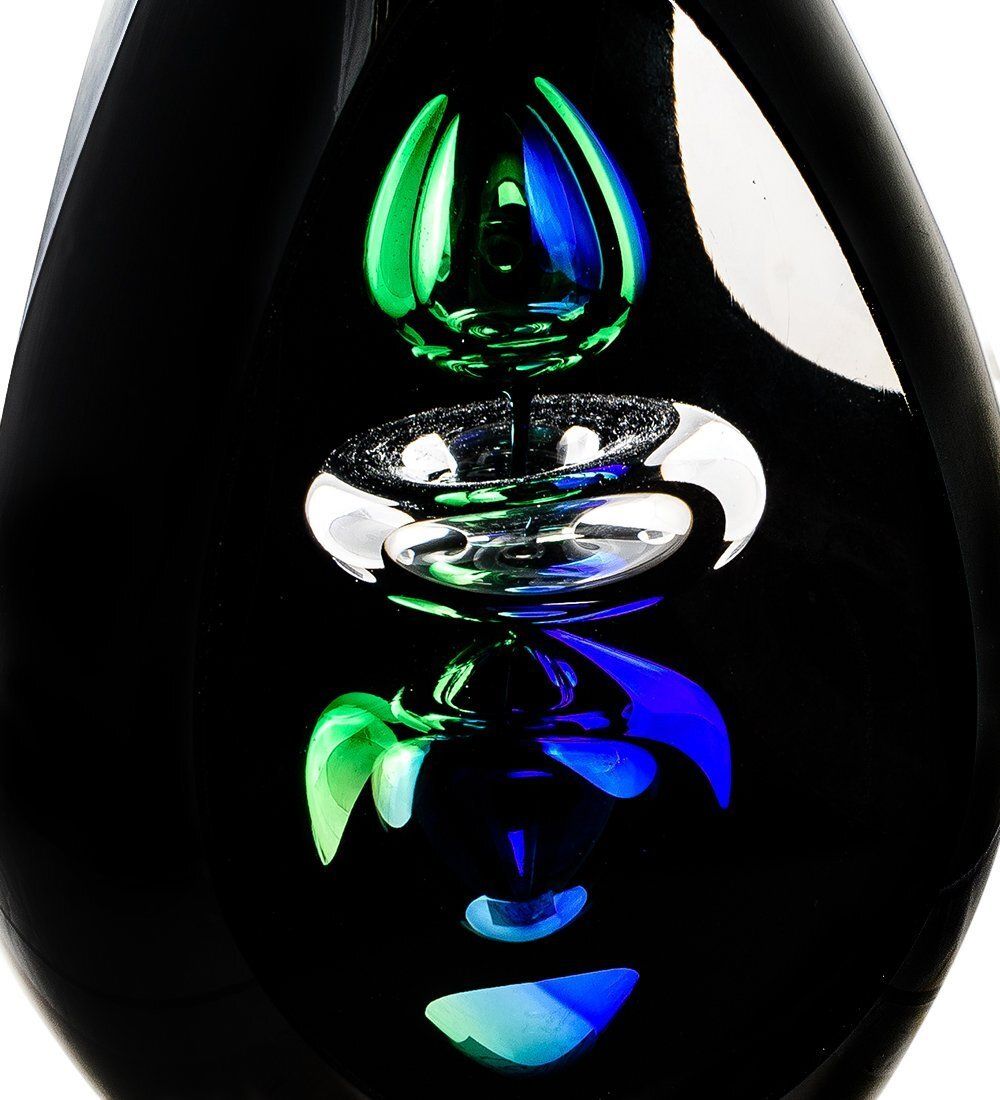 GR-16/10 Пресс-папье