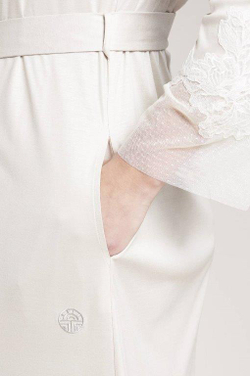 Халат Feraud Cream 3191099