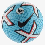 DN3605-499 Мяч Nike Premier Pitch Ball