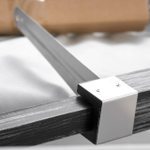 Торшер Lussole  Amistad LSP-0554