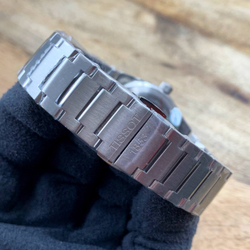 Часы Tissot