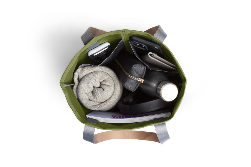 Сумка Bellroy City Tote 10L