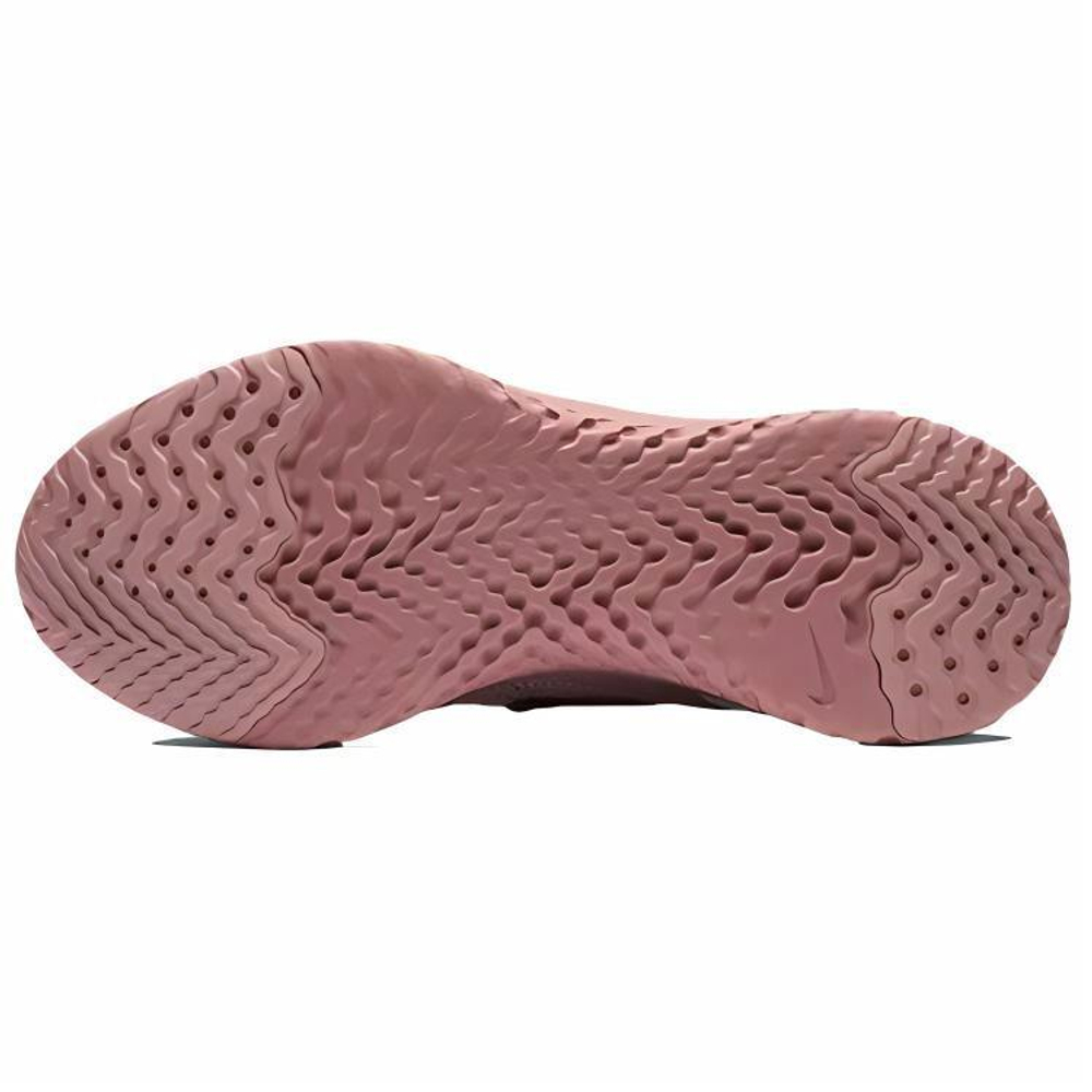 Кроссовки Nike (Женская размерная сетка)