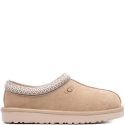UGG Tasman Slipper Sand
