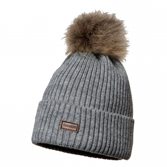 ШАПКА ASWERY OLGGY