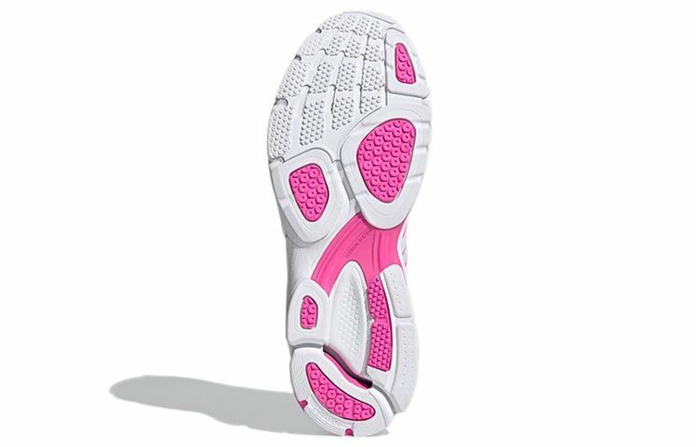 Кроссовки Adidas Spiritain 2000 (Женская размерная сетка)