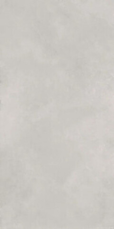 Керамогранит Techno Matt Newport Gris Matt (N20545)