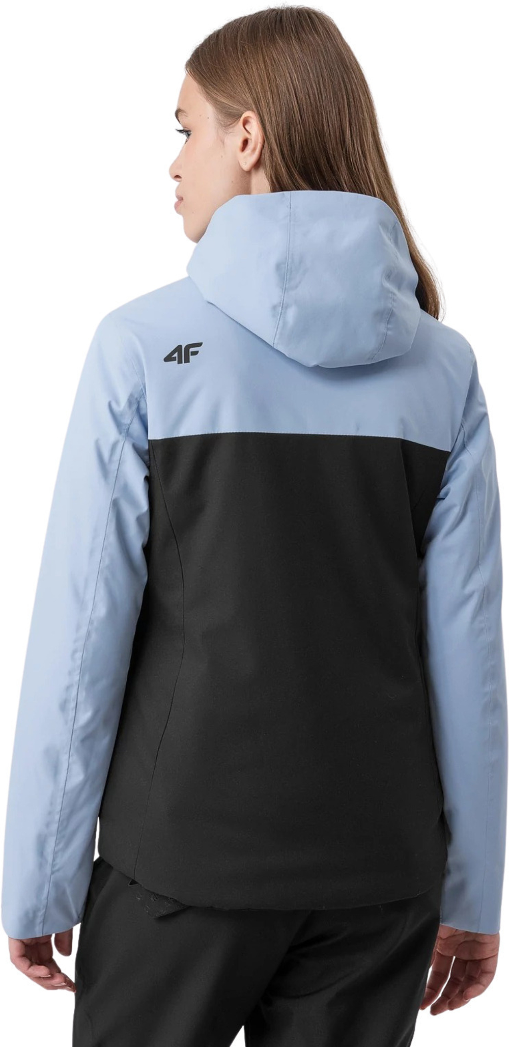 Куртка 4F WOMEN'S SKI JACKETS