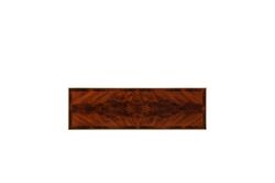 Пристенный столик "Айвенго"