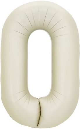 Ликвидация!Кремовый (Китай)