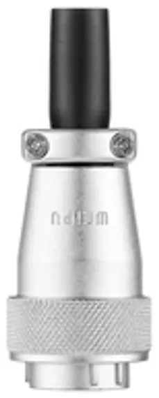 Комплект удлинительный Сварог MZ 1000, MZ 1250, 25 м